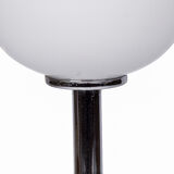 Mazda table lamp