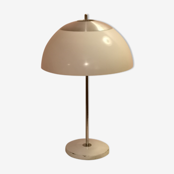 Lamp to lay Unilux 70s