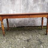 Bistro table
