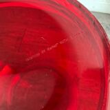 Stool "La Bohème" by Philippe Starck