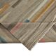 Contemporary Tribal Decorative Kilim 298 cm x 416 cm