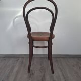 Chaise Thonet