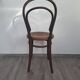 Thonet chair