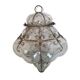 Antique Venetian lantern