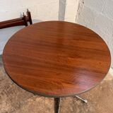 Charles and Ray Eames table for Herman Miller, Vitra edition