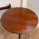 Charles and Ray Eames table for Herman Miller, Vitra edition