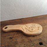 Cutting board