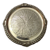 Small Royal Selangor pewter tray