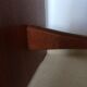 Scandinavian bedside sofa tip