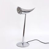 Vintage Design Ara Table Lamp by Philippe Starck for Flos, 1988