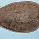 IGBO Mask Nigeria