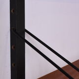 Shelf by Poul Cadovius, Denmark, 1960s