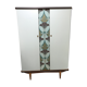 Armoire vintage