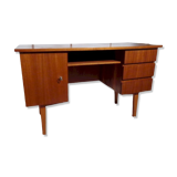 Vintage desk