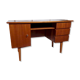Bureau vintage