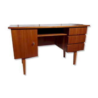 Vintage desk