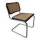 Chaise B32 Breuer