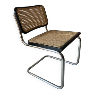 Chair B32 Breuer