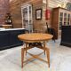 Table monte et baisse Marcel Gascoin