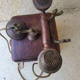 Téléphone 1900