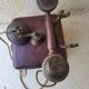 Telephone 1900