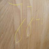 Sideboard by Jiri Jiroutek for Interier Praha, 1960s