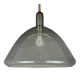 Murano pendant lamp attributed to Carlo Nason for Mazzega, Italy, 1960s.