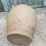 Cruche Jarre ancienne en terre cuite