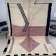 Moroccan Berber rug 250cm x 150cm