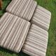 Cushion Set