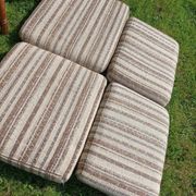 Cushion Set