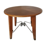 1930 classic style table
