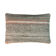 Housse de coussin vintage turque faite à la main, 30 x 50 cm