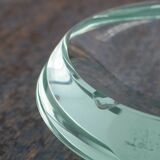 Cendrier Fontana Arte des années 1950 - Max Ingrand