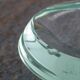 Fontana Arte ashtray from the 1950s - Max Ingrand