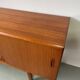 Buffet danois Clausen & Son