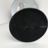 Vintage desk lamp 50s-60s