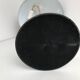 Vintage desk lamp 50s-60s
