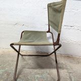Camping chair Lafuma