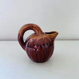 Small gourd jug