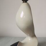 Verceram free shape lamp foot