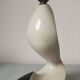 Verceram free shape lamp foot