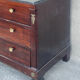 Dresser Empire