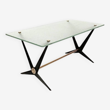 Jarden France coffee table