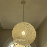 MOOOI Random pendant light 80cm