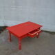 Table basse
