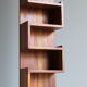 Vintage shelf year 80