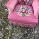 Armchair
