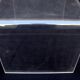 Pull-out coffee tables 1970 in plexiglass