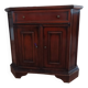 Console furniture